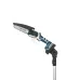Аккумуляторная цепная пила FarSEER CCS2121DLI LONG