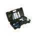 Аккумуляторная цепная пила FarSEER CCS2106DLi