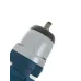 Аккумуляторный гайковерт бесщеточный ударный FarSEER CW21Li 1190N