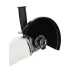 Машина углошлифовальная FarSEER AG230