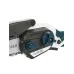 Аккумуляторная цепная пила FarSEER CCS1212Li