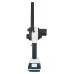 Аккумуляторная цепная пила FarSEER CCS2106DLi