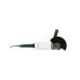 Машина углошлифовальная FarSEER AG180