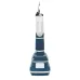 Аккумуляторный секатор FarSEER CPS2125Li