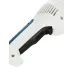 Машина углошлифовальная FarSEER AG230