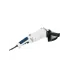 Машина углошлифовальная FarSEER AG230
