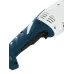 Машина углошлифовальная FarSEER AG180