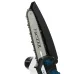 Аккумуляторная цепная пила FarSEER CCS2121DLI LONG