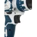 Аккумуляторная дрель ударная FarSEER CDM21MLi