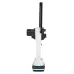 Аккумуляторная цепная пила FarSEER CCS2106DLi