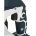 Аккумуляторная циркулярная пила FarSEER CCS185LI