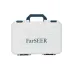 Аккумуляторная дрель ударная FarSEER CDM21Li