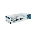 Аккумуляторная цепная пила FarSEER CCS2121DLI LONG