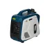 Бензиновый инверторный генератор FarSEER BSG1100i