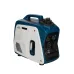 Бензиновый инверторный генератор FarSEER BSG1100i