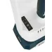Аккумуляторная цепная пила FarSEER CCS2106DLi