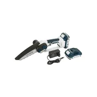 Аккумуляторная цепная пила FarSEER CCS2106DLi