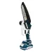 Аккумуляторная цепная пила FarSEER CCS2106Li
