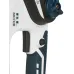 Аккумуляторная цепная пила FarSEER CCS2106DLi