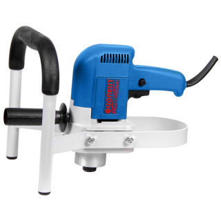 Дрель-миксер ФИОЛЕНТ Professional МД1-11Э (в коробке) Дрель-миксер ФИОЛЕНТ Professional МД1-11Э (в коробке)