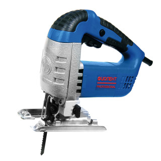 Лобзик ФИОЛЕНТ Professional ПМ6-700Э (в коробке)