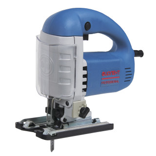Лобзик ФИОЛЕНТ Professional ПМ5-720Э (в коробке)
