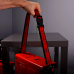 Инвертор ММА сварки IR 200 Fubag