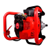 Мотобур FPB 52 Fubag