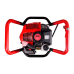 Мотобур FPB 52 Fubag
