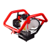 Мотобур FPB 52 Fubag