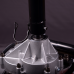 Мотобур FPB 52 Fubag