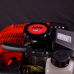 Мотобур FPB 52 Fubag