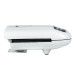 LINE GL 2962 Сэндвич- тостер 800 Вт, индикаторы нагрева и сети Galaxy