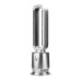 LINE GL 8179 (1шт) Тепловентилятор 2400вт, 220-240в, 50гц, высота 81 см, индикатор работы Galaxy