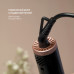 LINE GL 4665 (24шт) Стайлер 30-50 Вт, максимальная температура 200 °C., регулятор температуры Galaxy