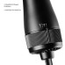 LINE GL 4414 Фен-расческа 1200 Вт, 2 скорости потока воздуха Galaxy