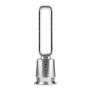 LINE GL 8179 (1шт) Тепловентилятор 2400вт, 220-240в, 50гц, высота 81 см, индикатор работы Galaxy LINE GL 8179 (1шт) Тепловентилятор 2400вт, 220-240в, 50гц, высота 81 см, индикатор работы Galaxy