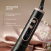 LINE GL 4665 (24шт) Стайлер 30-50 Вт, максимальная температура 200 °C., регулятор температуры Galaxy