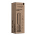 LINE GL 8179 (1шт) Тепловентилятор 2400вт, 220-240в, 50гц, высота 81 см, индикатор работы Galaxy