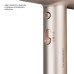 LINE GL 4352 (24шт) Фен для волос 2150 Вт, защита мотора от перегрева,2 скорости потока возду Galaxy