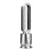 LINE GL 8179 (1шт) Тепловентилятор 2400вт, 220-240в, 50гц, высота 81 см, индикатор работы Galaxy