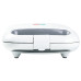 LINE GL 2962 Сэндвич- тостер 800 Вт, индикаторы нагрева и сети Galaxy