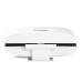 LINE GL 2962 Сэндвич- тостер 800 Вт, индикаторы нагрева и сети Galaxy