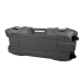 Отбойный молоток Интерскол М-30/1800В SDS HEX 30
