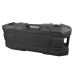 Отбойный молоток Интерскол М-30/1800В SDS HEX 30