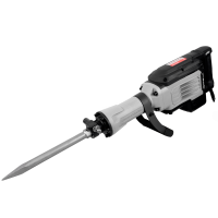 Отбойный молоток Интерскол М-30/1800В SDS HEX 30
