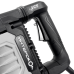 Отбойный молоток Интерскол М-30/1800В SDS HEX 30