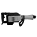 Отбойный молоток Интерскол М-30/1800В SDS HEX 30