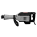 Отбойный молоток Интерскол М-30/1800В SDS HEX 30