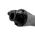 Отбойный молоток Интерскол М-30/1800В SDS HEX 30